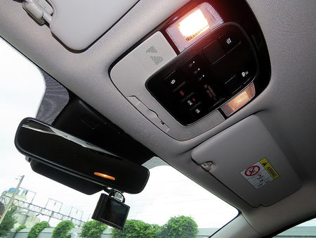 Hyundai Tucson — photo 15