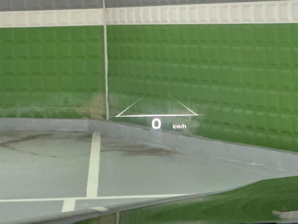 Kia K9 — photo 18