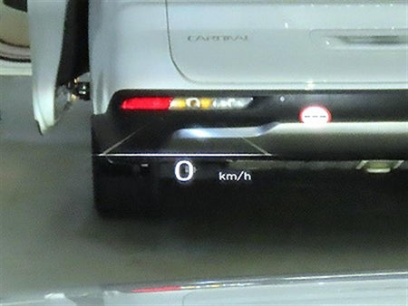 Hyundai Palisade — photo 13