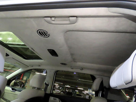 Hyundai Palisade — photo 14