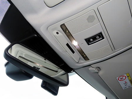 Land Rover Discovery Sport — photo 15