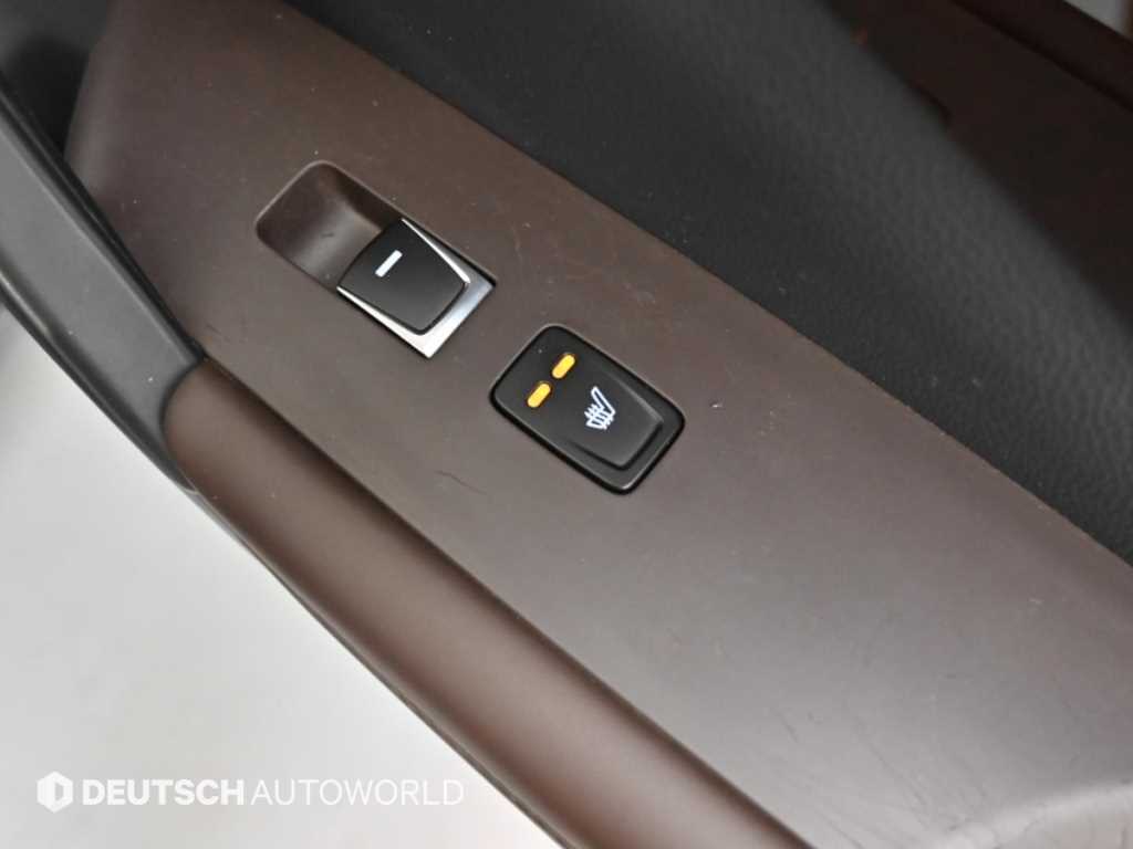 Hyundai Grandeur — photo 16