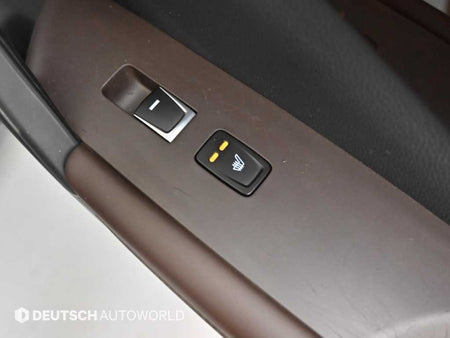 Hyundai Grandeur — photo 16