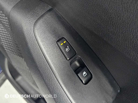 Kia Seltos — photo 16