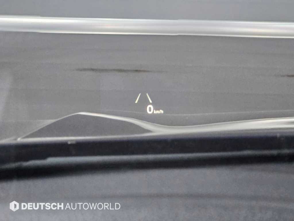 Kia Seltos — photo 17
