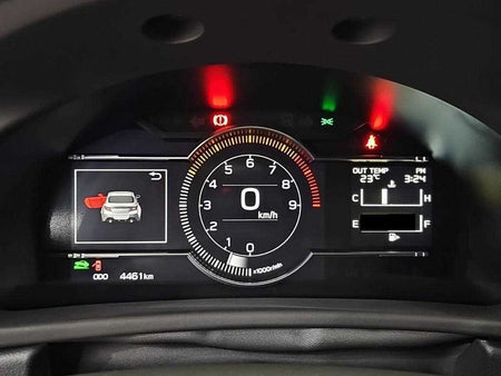 Toyota 86 — photo 06