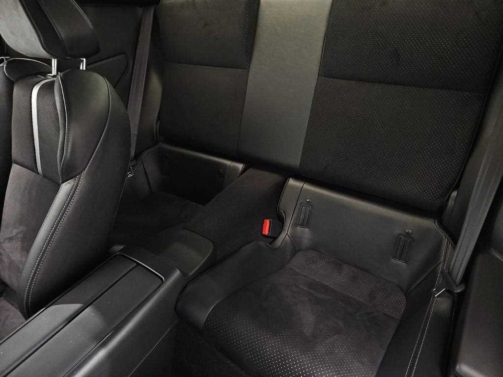 Toyota 86 — photo 12