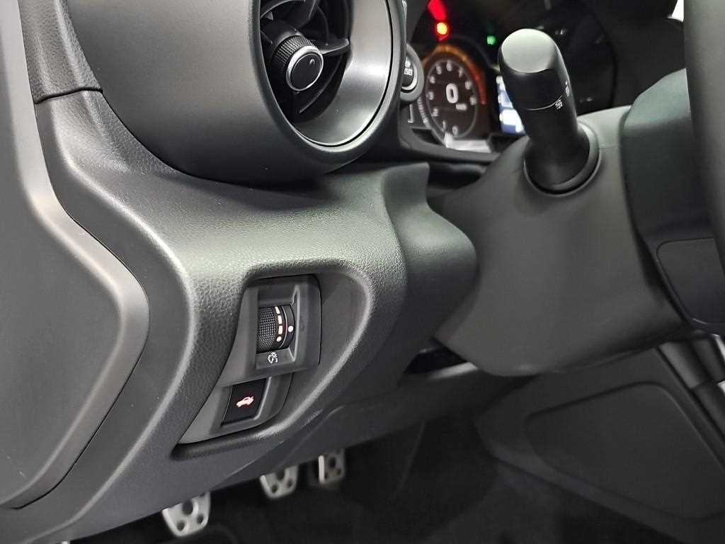 Toyota 86 — photo 16