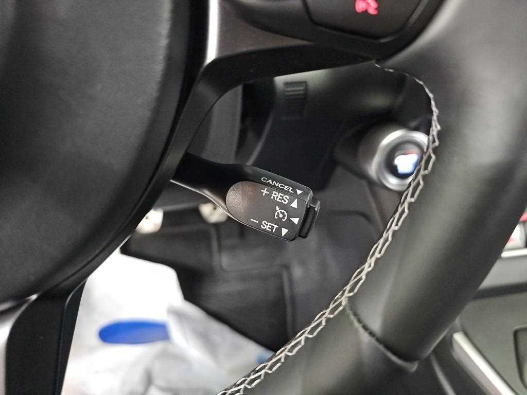 Toyota 86 — photo 17