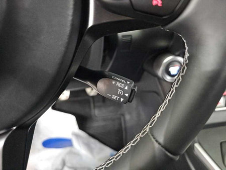Toyota 86 — photo 17