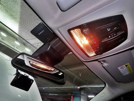 BMW X4 — photo 15