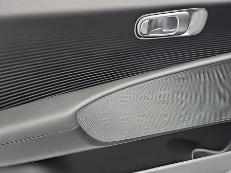Hyundai Ioniq6 — photo 15