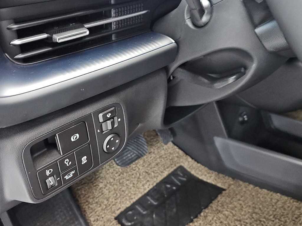 Hyundai Ioniq6 — photo 16