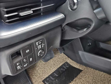 Hyundai Ioniq6 — photo 16