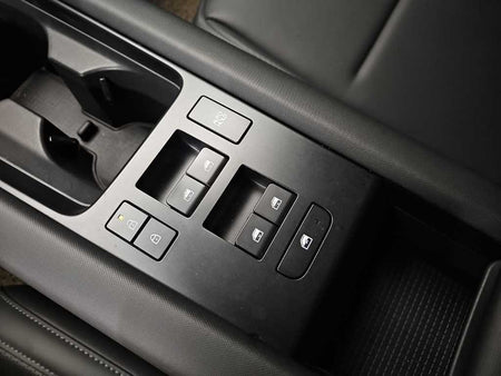 Hyundai Ioniq6 — photo 18