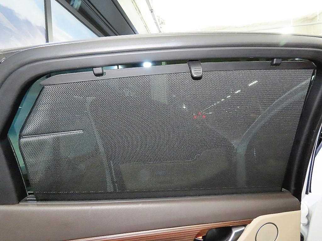 Hyundai Grandeur — photo 13