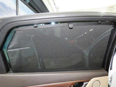 Hyundai Grandeur — photo 13