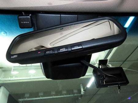 Hyundai Grandeur — photo 15