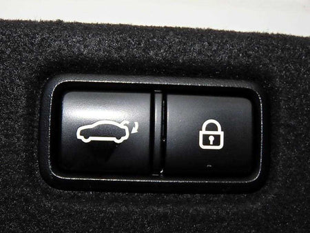 Hyundai Grandeur — photo 16