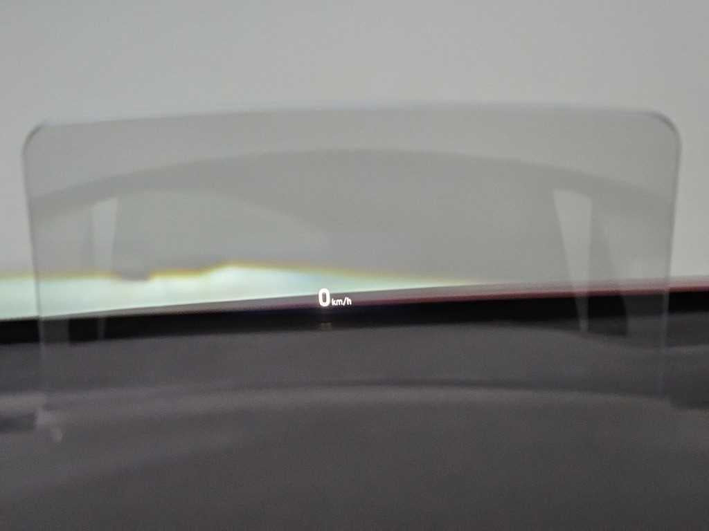 Hyundai Kona — photo 17