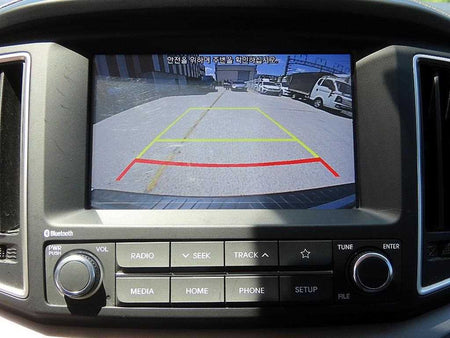 Hyundai Starex — photo 16