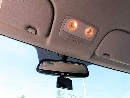 Hyundai Starex — photo 17