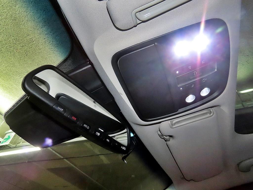 Kia Sorento — photo 14