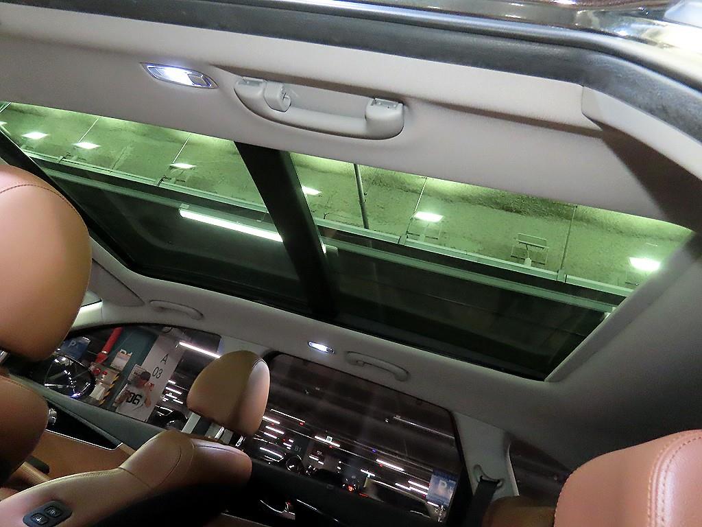 Kia Sorento — photo 15