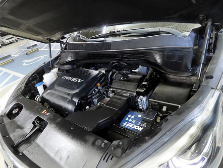 Kia Sorento — photo 19