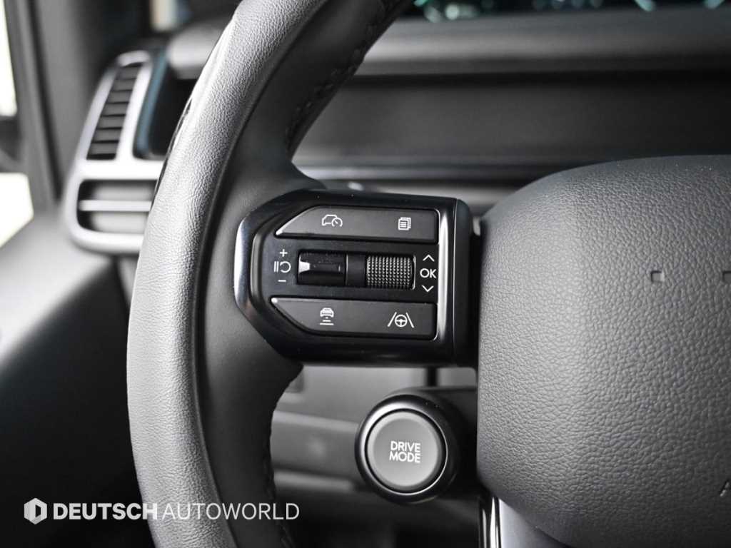 Hyundai Staria — photo 16