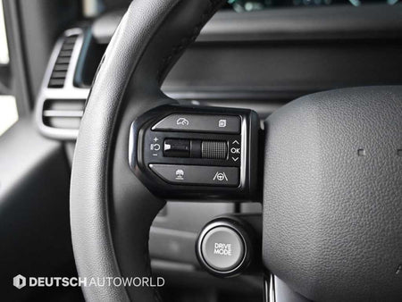 Hyundai Staria — photo 16