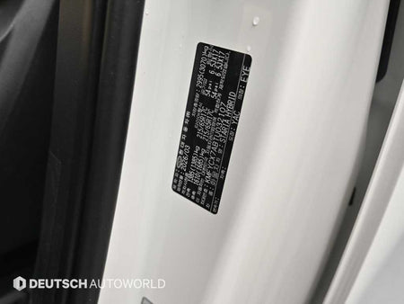 Hyundai Staria — photo 20
