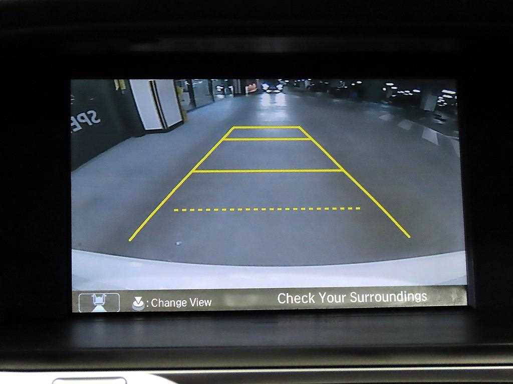 Honda Accord — photo 15