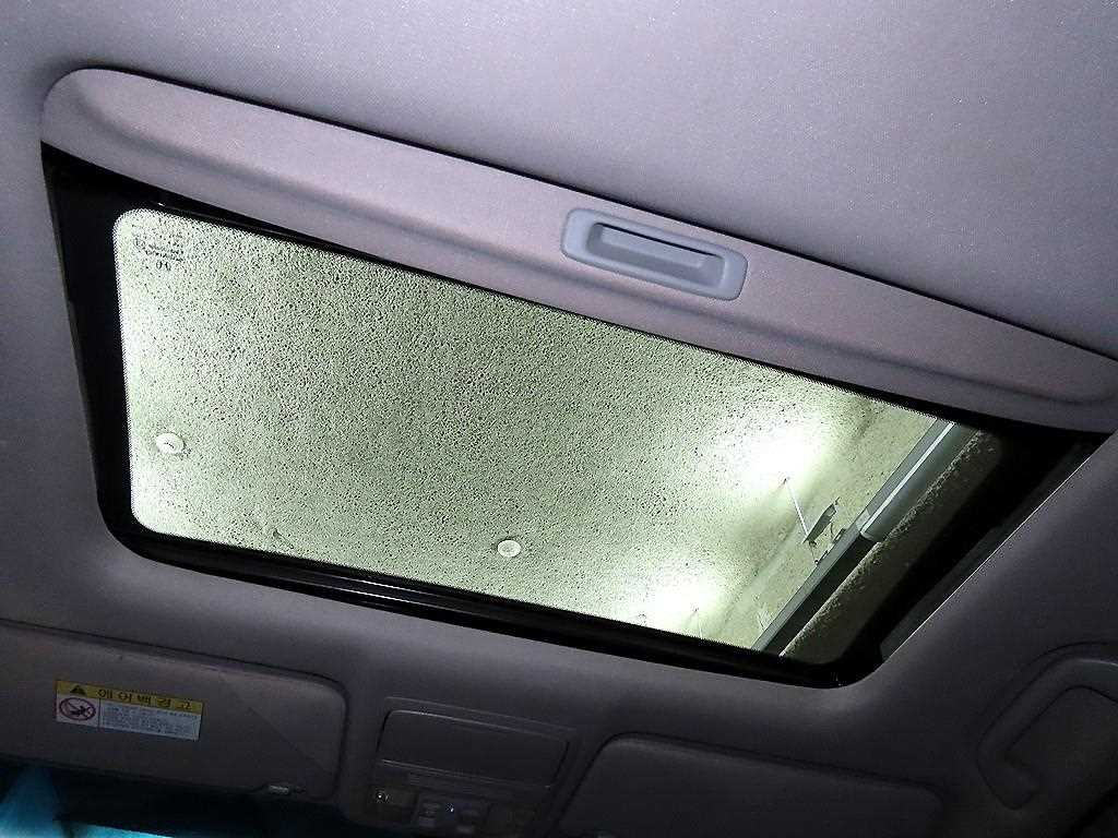 Honda Accord — photo 17
