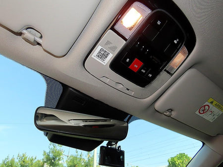 Hyundai Tucson — photo 15