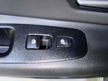 Hyundai Avante — photo 17