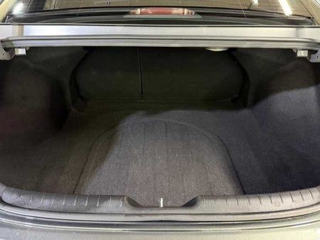 Hyundai Avante — photo 18