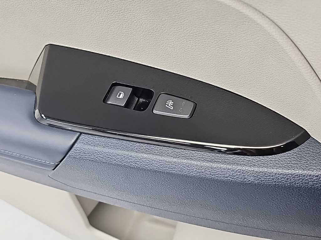 Kia Sportage — photo 14