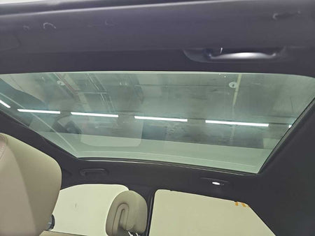Hyundai Ioniq5 — photo 15