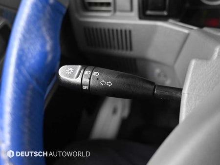 CHEVROLET labo — photo 16