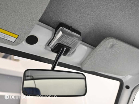 CHEVROLET labo — photo 18