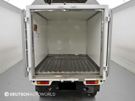 CHEVROLET labo — photo 19