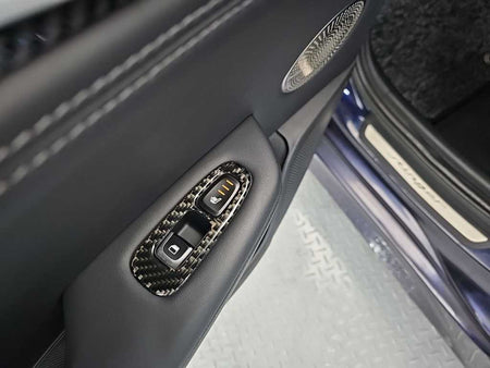 Kia Stinger — photo 13
