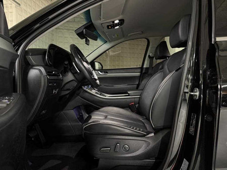 Hyundai Palisade — photo 06