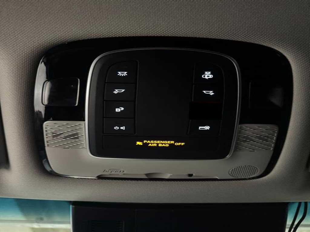 Hyundai Palisade — photo 17