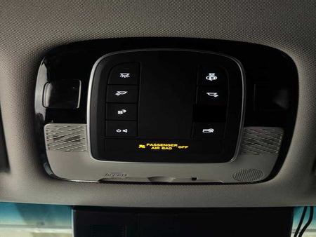 Hyundai Palisade — photo 17