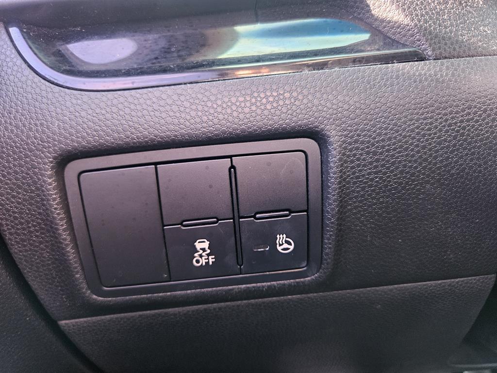 Kia Morning — photo 14
