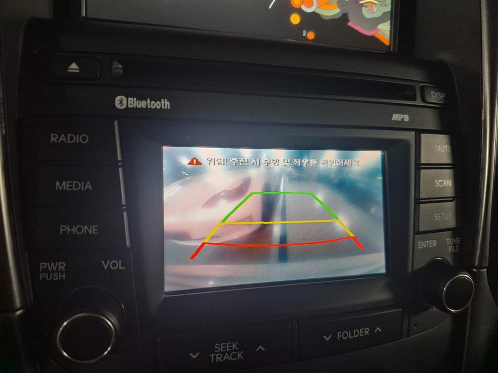Hyundai Sonata — photo 12