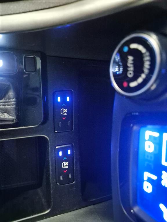 Hyundai Sonata — photo 13
