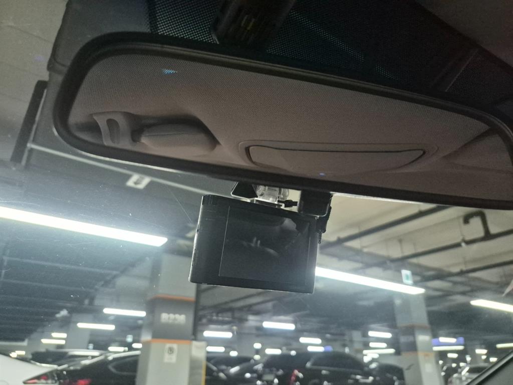 Hyundai Sonata — photo 15